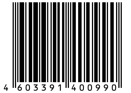 Стремянка стальная с алюминиевыми ступенями, 8 ступеней