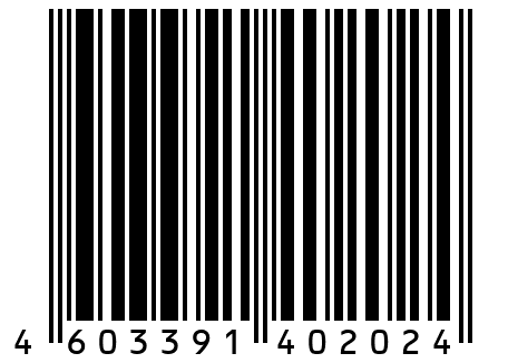 Болт DIN 933 8* 60 (50 шт)