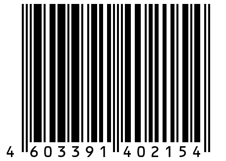Болт DIN 933 10* 30 (50 шт)