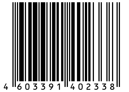 Болт DIN 933 12* 80 (25 шт)