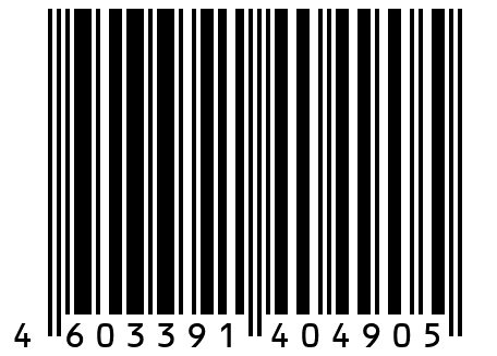 Саморез прессшайба острый 4,2*57 (50 шт)