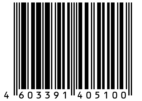 Саморез прессшайба с буром 4,2*57 (50 шт)