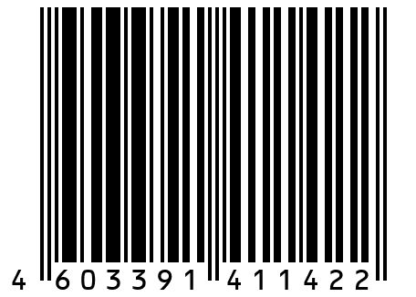 Банный чан ВИТЯЗЬ на малом очаге (4-6 чел)