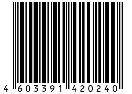 Герметик для фар Коito серый, брикет