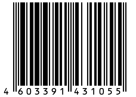 Двойная мини открытка №300.040