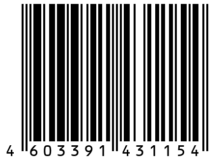 Двойная мини открытка №300.050