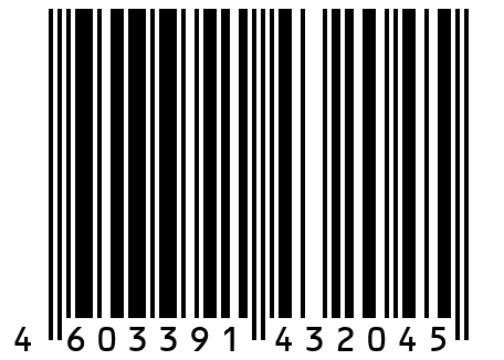 Открытка №500.149