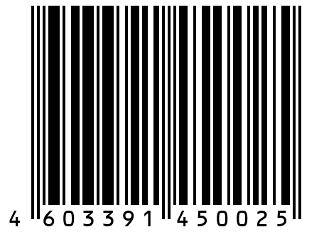 Сумочка из натуральной кожи
