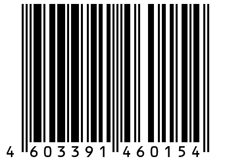 Мёд натуральный цветочный "подсолнечный"