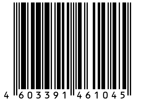 Мёд натуральный цветочный "гречишный"