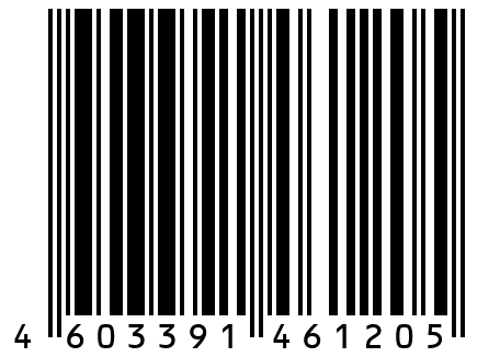 Мёд натуральный цветочный "таёжный"