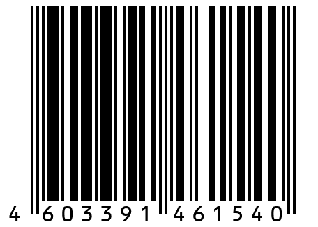 Мёд натуральный цветочный "акациевый (Краснодарский) "