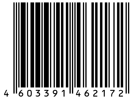 Мёд натуральный цветочный "таёжный"