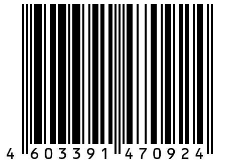 Патрон с термозажимом с высокоточной подачей СОЖ / SK40H80K20-SFCC