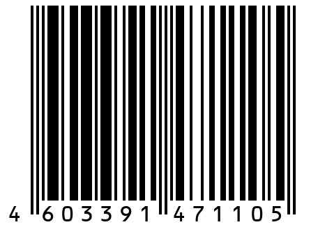 Патрон с термозажимом с высокоточной подачей СОЖ / SK40H160K16-SFCC