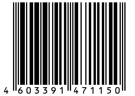 Патрон с термозажимом с высокоточной подачей СОЖ / SK50H80K10-SFCC