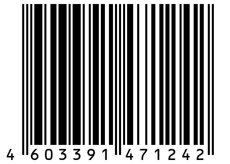 Патрон с термозажимом с высокоточной подачей СОЖ / SK50H90K32-SFCC