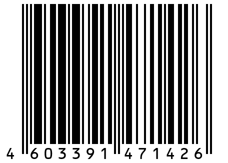 Патрон с термозажимом с высокоточной подачей СОЖ / SK50H160K20-SFCC