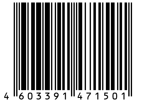 Патрон цанговый ER / SK30H100ER25