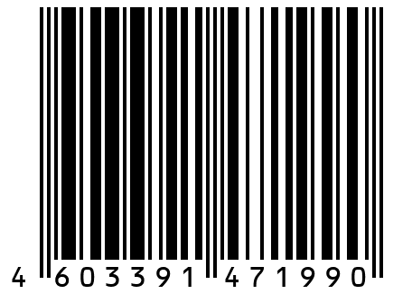 Цилиндрическая втулка / Е20 х 6