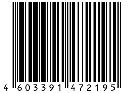 Цилиндрическая втулка / Е40 х 12