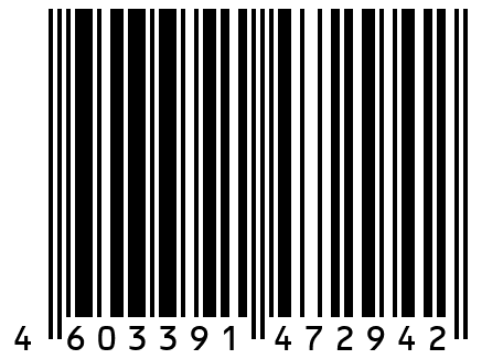 Держатель радиальный перевернутый левый, длинное исполнение / B6-20x16x30