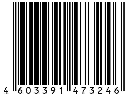 Держатель радиальный перевернутый левые, длинное исполнение / B8-40x25x44