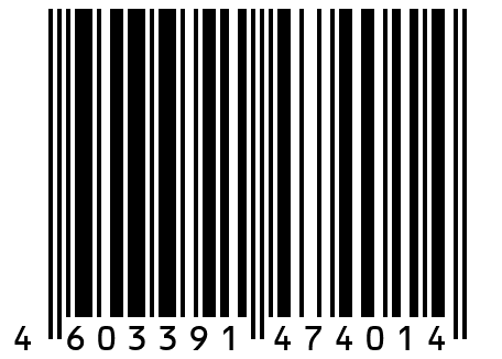 Держатель для сверл с внутренним подводом СОЖ / E1-40x16