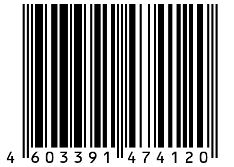 Держатель для сверл с внутренним подводом СОЖ / E1-50x32