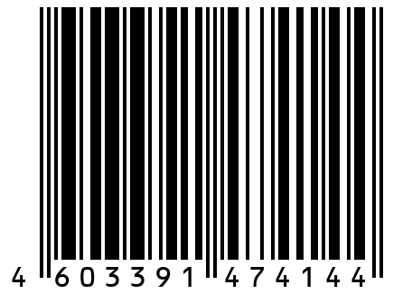 Держатель для сверл с внутренним подводом СОЖ / E1-50x50