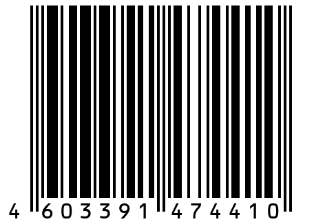 Держатель для расточных резцов / E2-25x16