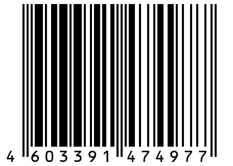 Цанговый патрон для цанг по DIN 6499 / B, ТИП ER / E4-30x25