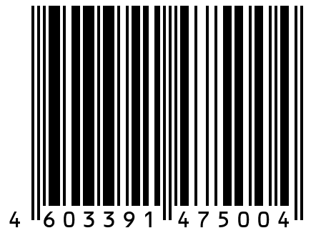 Цанговый патрон для цанг по DIN 6499 / B, ТИП ER / E4-40x20