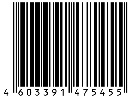 Держатель для инструмента с конусом Морзе / F40xMK2