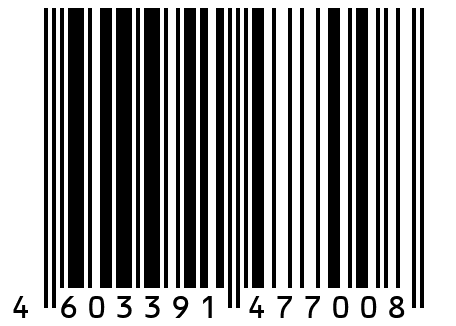 Радиальный приводной блок / VDI40-DRO5480NR98-ER32