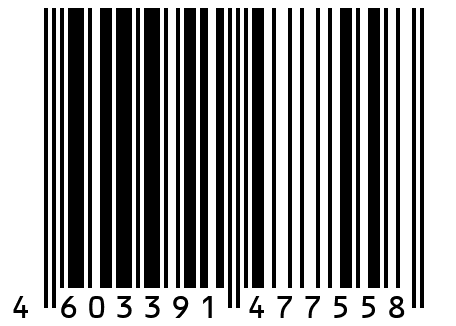 Держатель для торцевой и внутренней обработки / BMT55-F25X95