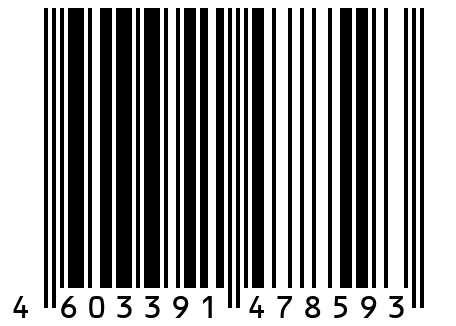 Держатель для наружной обработки / BMT55-C20X73 L104