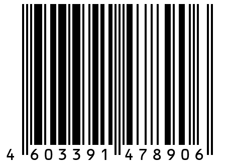 Радиальный приводной блок / BMT45-DMR65-25