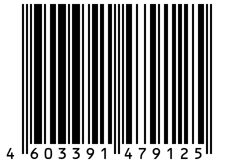 Аксиальный приводной блок / BMT45-DMA-ER25