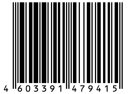 Пластина твердосплавная / LNMU0303ZER-PT EPU252