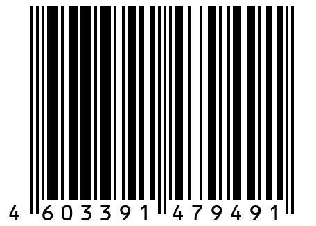 Пластина твердосплавная / E-LNMU0303ZER-MS EPS15