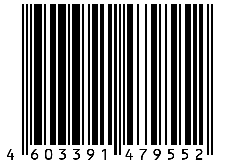 Пластина твердосплавная / CCMT120404-TM ECP251