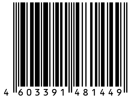Трубки топливные RENAULT Premium (01-) (к-т на 1-2-3 цилиндры) [5010550869]