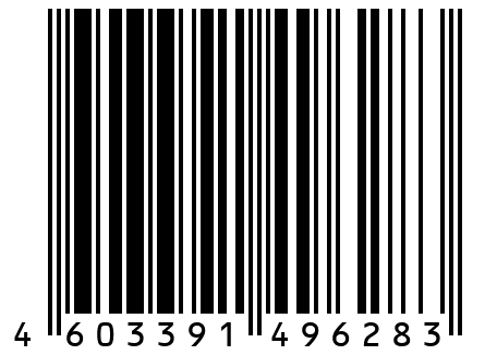 Резцовая головка / MCD-CFIL27060-04R 230140-C4