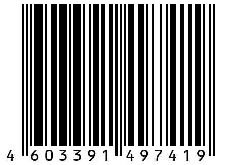 Резцовая головка / MCD-CFIL30065-05L 230140-C5