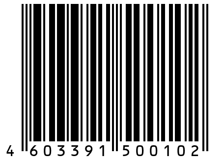 Монтажная коробка NM-5134B, Черный