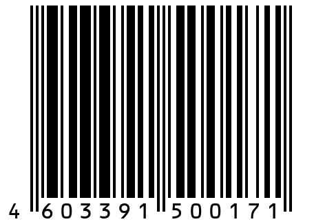 Монтажный бокс NM-1604-1 pole, Белый