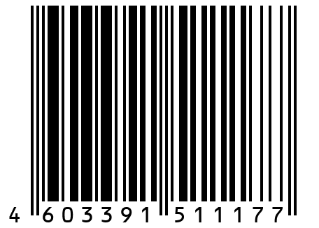 Карточка 05083
