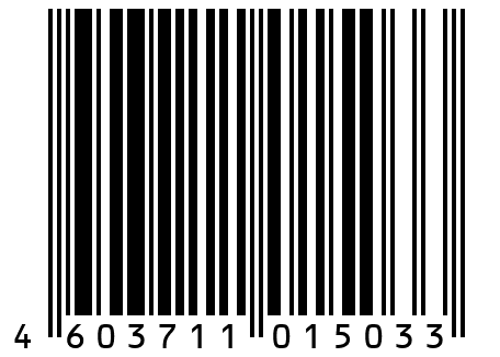 Рахат-Лукум "Ореховое ассорти" роза 250 гр.