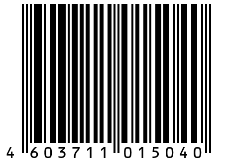 Рахат-Лукум "Ореховое ассорти" киви 250 гр.